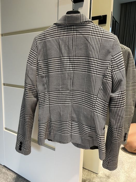 Reserved marynarka , M