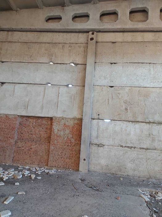 Майновий комплекс м.Ямпіль  вул.Чорноморця, 50  50000$