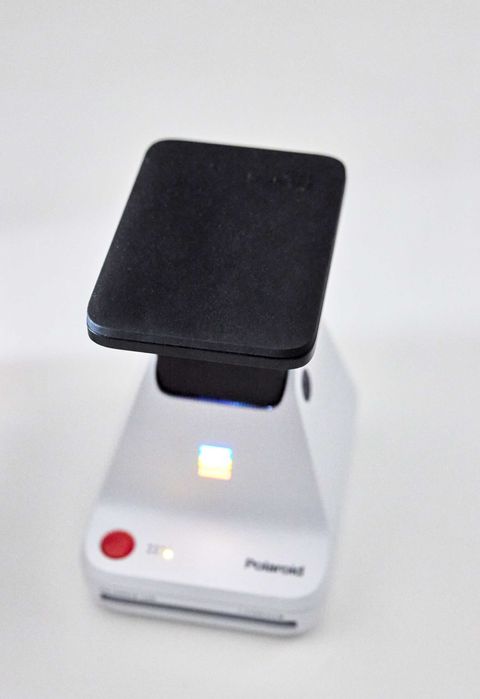 Polaroid Lab Instant Printer
