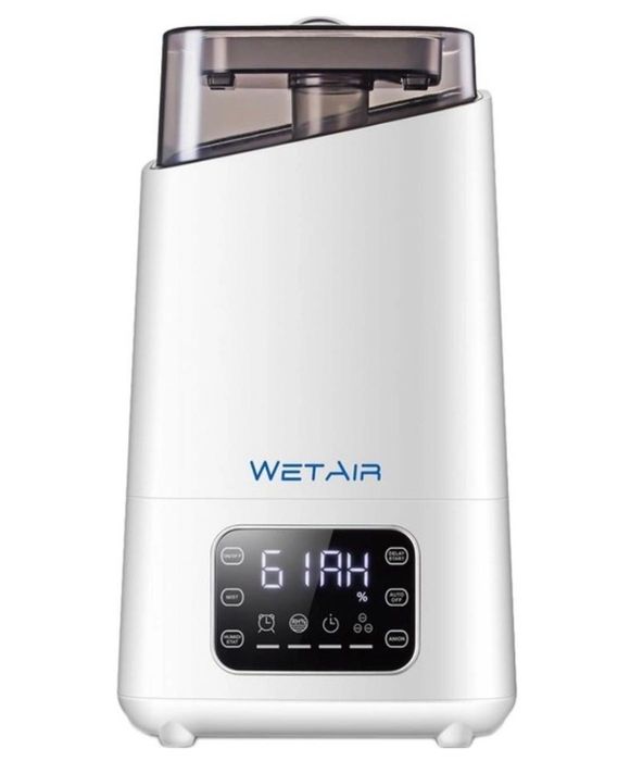 Nawilżacz WETAIR MH-410W