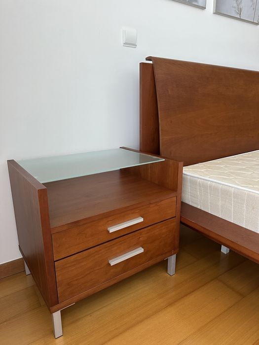 Mobília de quarto
