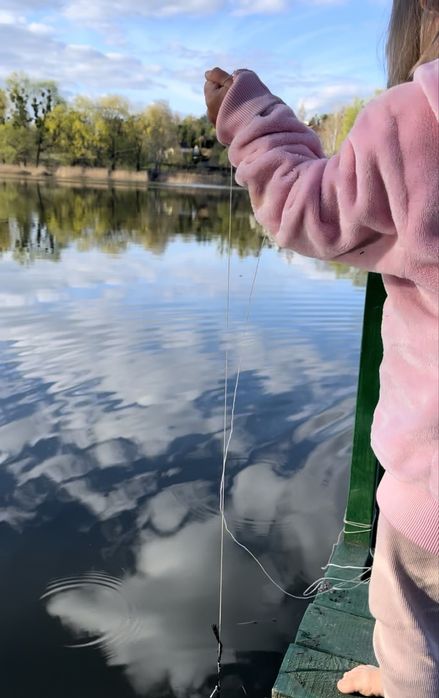 HORBOVYCHI | Будиночки біля озера оренда