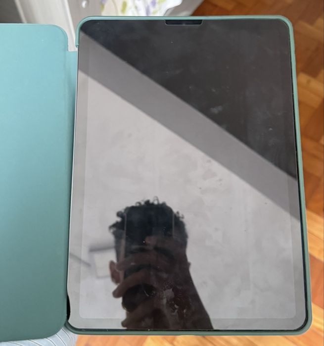 IPAD AIR 2023 5Th geração