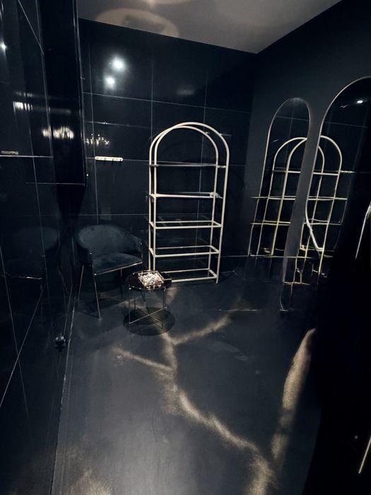 Gabinet do wynajecia w salonie  kosmetycznym