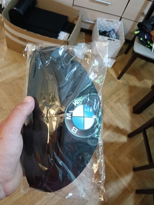 Sprzedam nerkę BMW