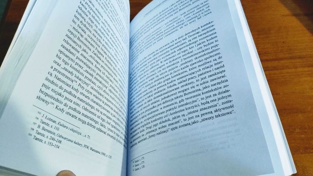 Narodziny podmiotu wirtualnego narracja, dyskurs, deixis Grzegorz Kubiński