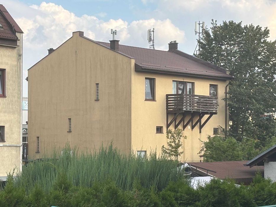 Zdjęcie 8