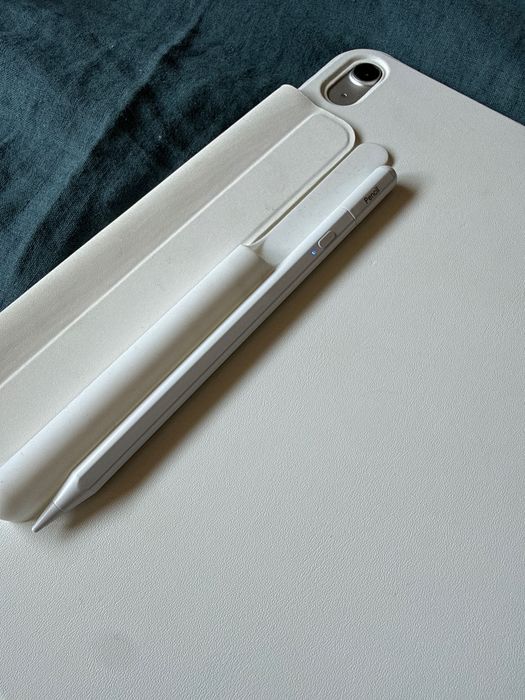 iPad 10gen 64gb Wifi