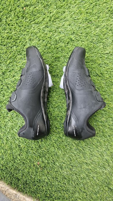 Sapatos specialized n. 40 estrada torch 2.0