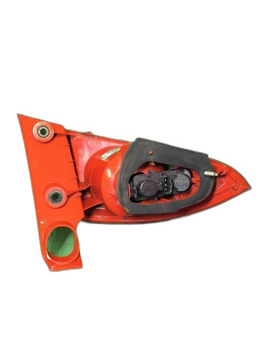 Farolim Direito SEAT LEON 1P0945096F (OEM)