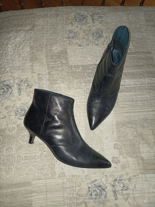 Ботильйони Tamaris