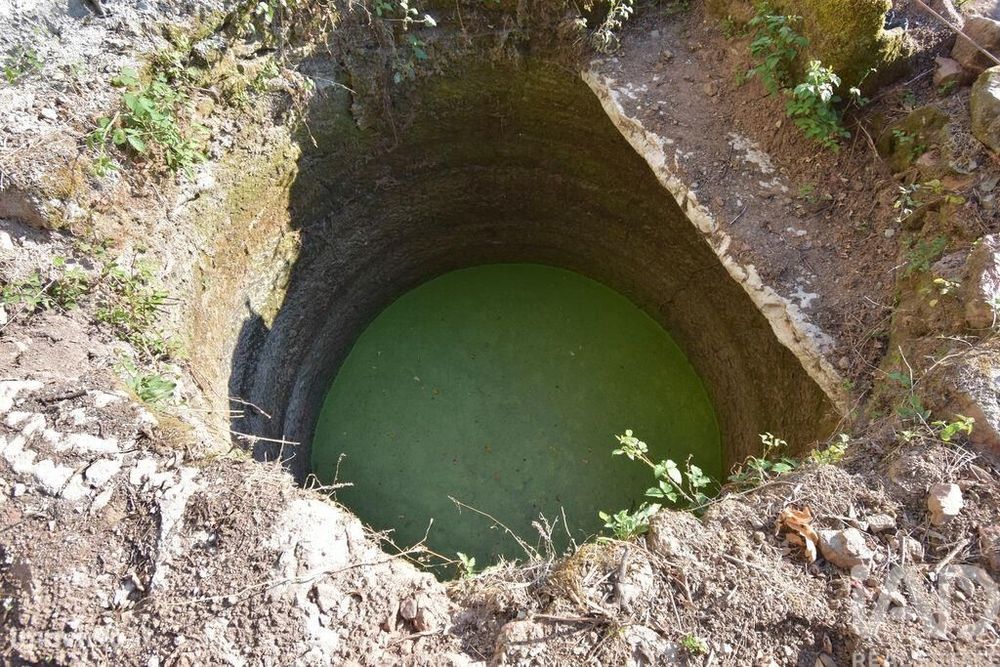 Terreno em Espinhal