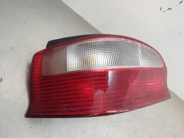 Farolim esquerdo CITROËN Saxo (S0, S1)