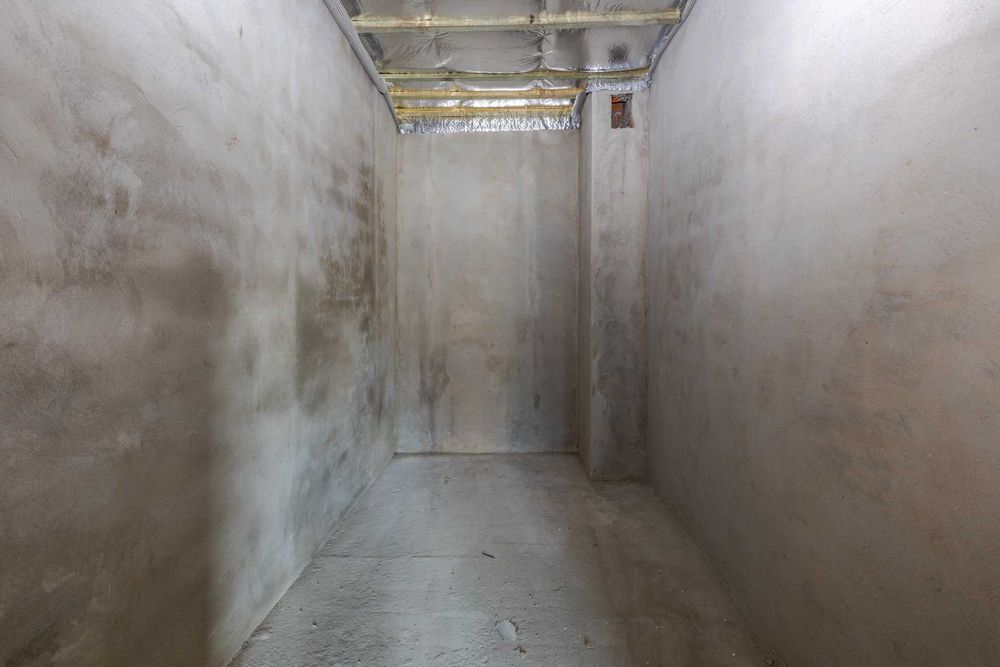 Продаж просторого котеджу, Сихівський район