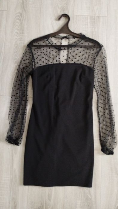 Плаття    жіноче