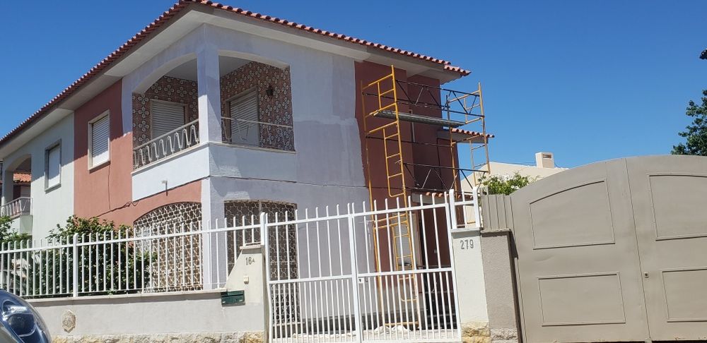 Faça seu orçamento grátis