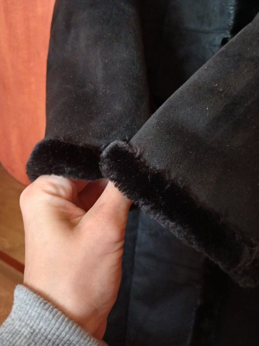 Дублянка Mila Nova 48