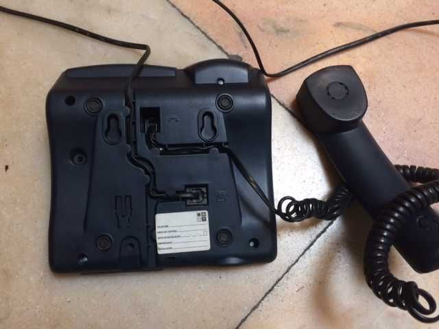 Telefone da Rede Fixa64297733471874125
