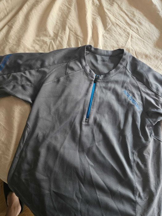 Koszulka rowerowa MADISSON Rozmiar L szosa / MTB