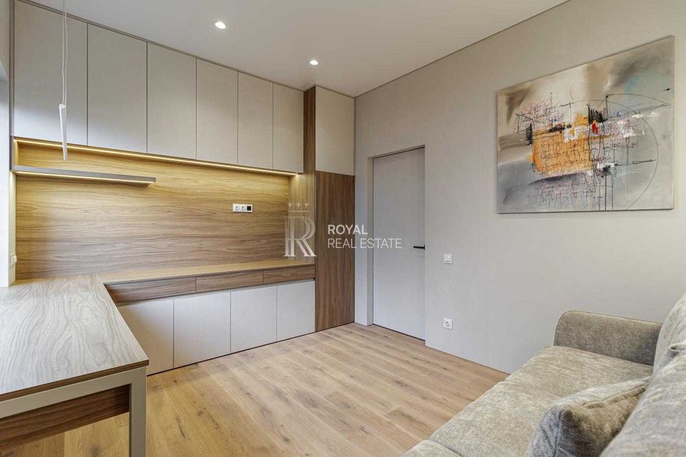 Продаж Будинок 192м2 5кімн 7соток Крушинка Газ