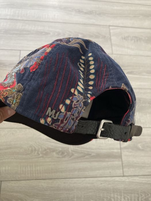 Marc Jacob’s кепка бейсболки шапка ortovox dynafit patagonia