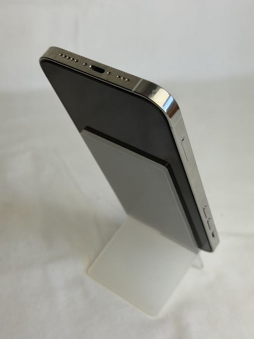 iPhone 12 Pro 128 GB