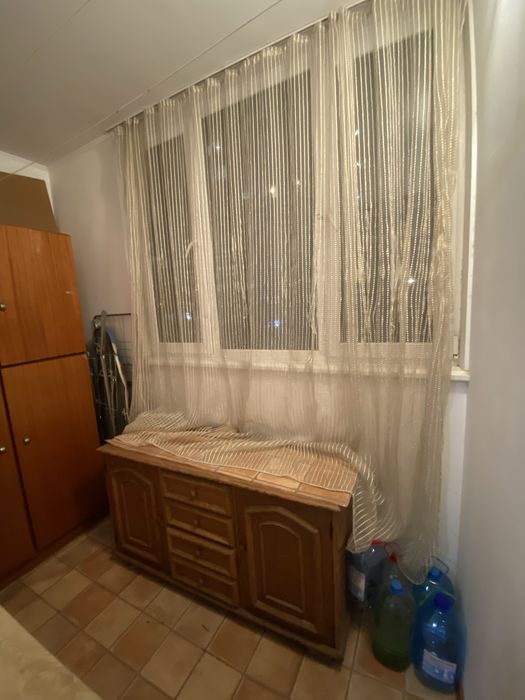 Посуточно квартира, СитиЦентр, пр-т Небесной Сотни, Киевский Р-н