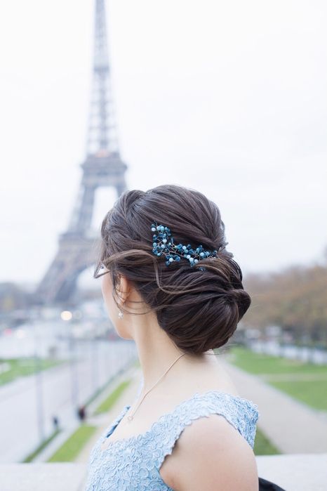 Макіяж Софіївська Борщагівка Зачіска Візажист на фотосесію