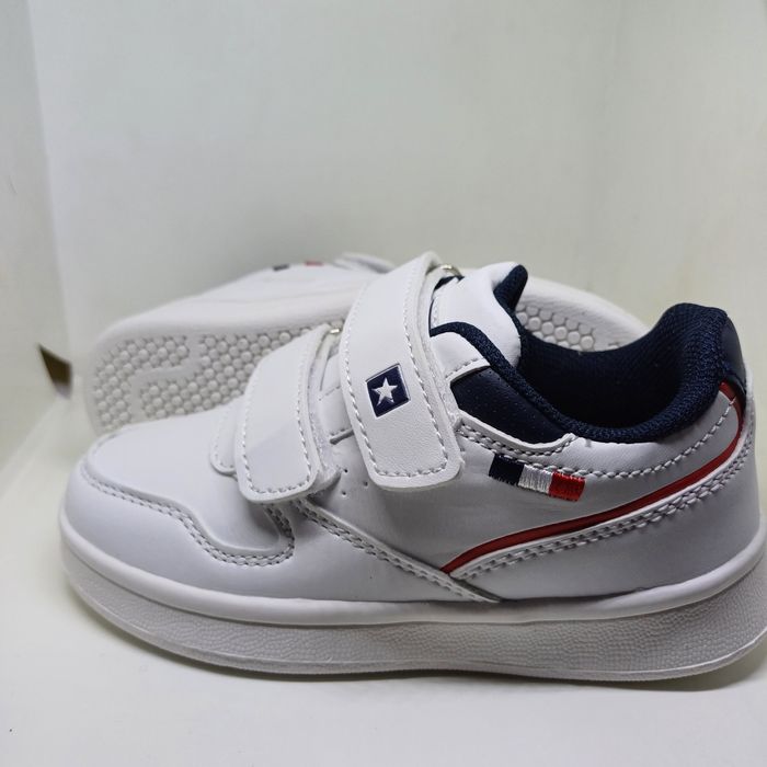 Adidasy sportowe roz 30