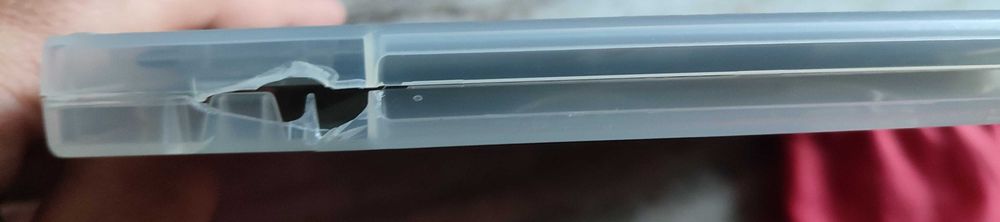 Buzz! Quem é o Génio Português? PS3 + 4 Comandos Sem Fio