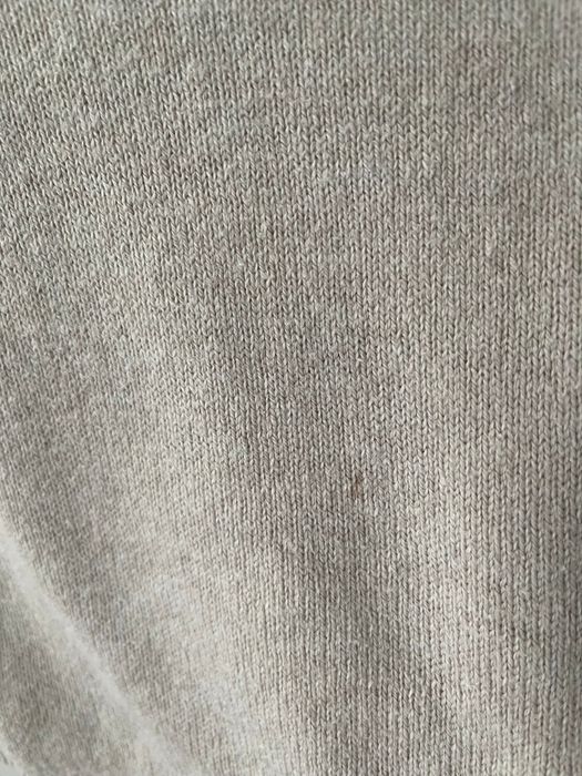 Sweter rozmiar 92 cm marki zara