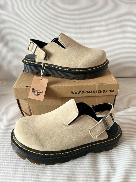 Mule Dr. Martens 42/43