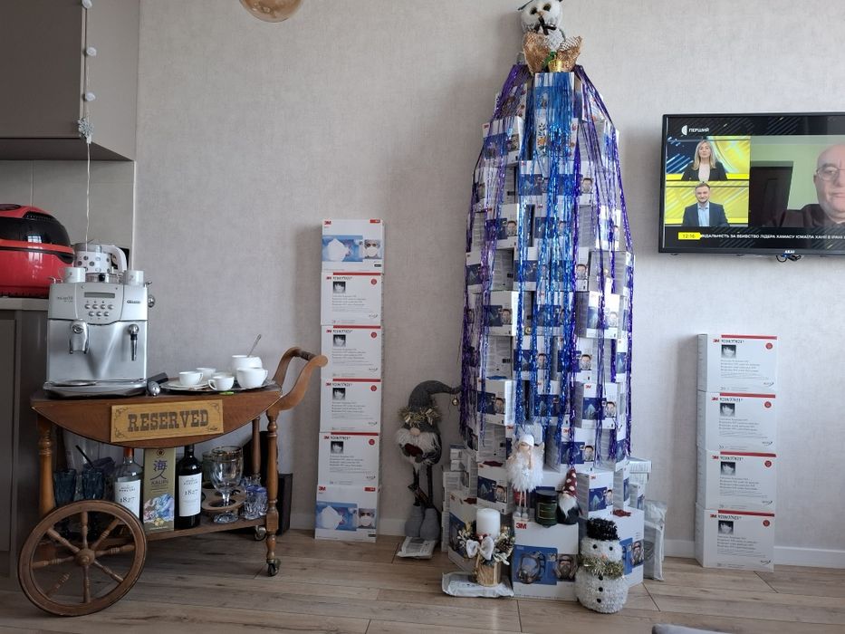 АКЦИЯ на оригинальные полумаски 3М 7501,7502,7503