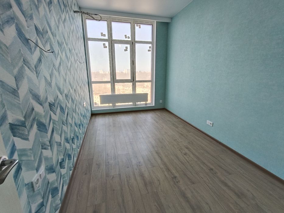 2-комнатная квартира по адресу ул. Танкистов (площадь 69 м²) - Atlanta.ua - фото 14