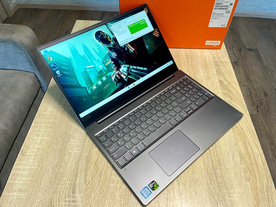 Lenovo H530s GTX1050Ti 内蔵Bluray SSD Upgrading the Lenovo H530s with a new SSD, GPU and PSU - YouTube