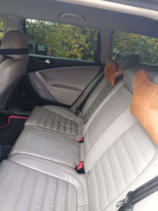 Продам авто в хорошем состоянии