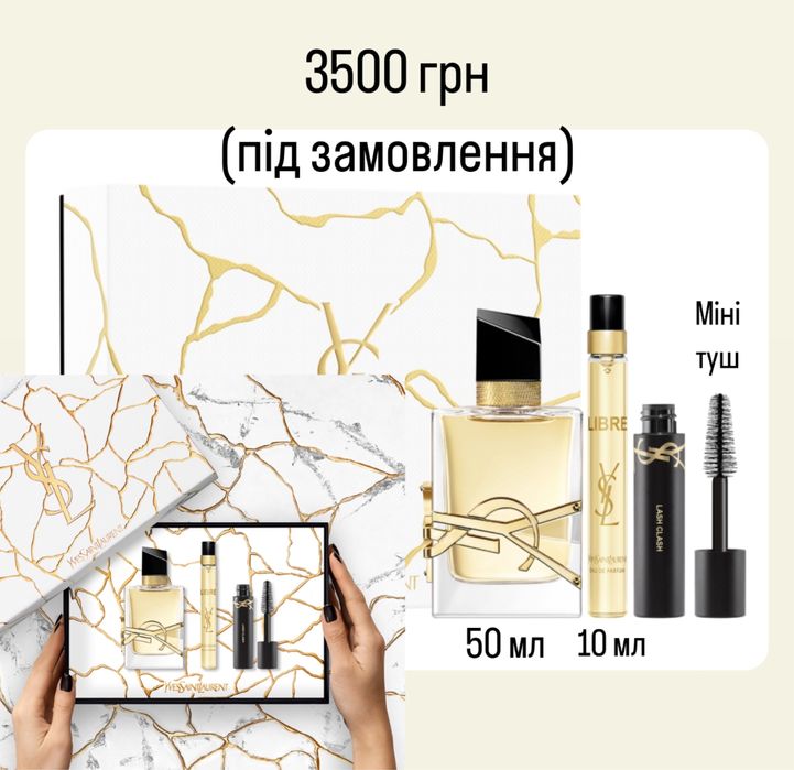 Обложка на паспорт ручной работы!!! Hand made! Лучшее предложение!