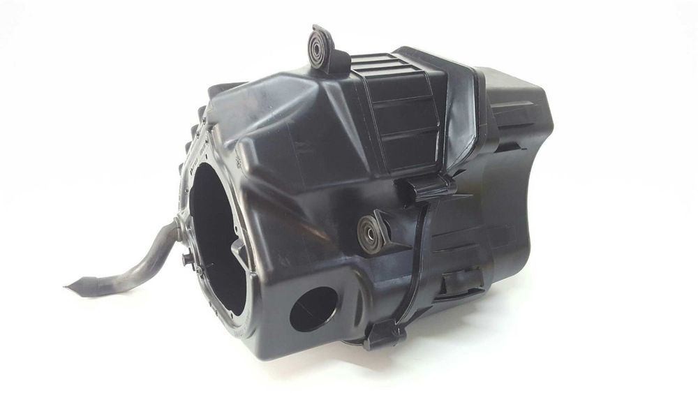 FILTRO DO AR AUDI A8 (4E2) 4.2 TDI QUATTRO