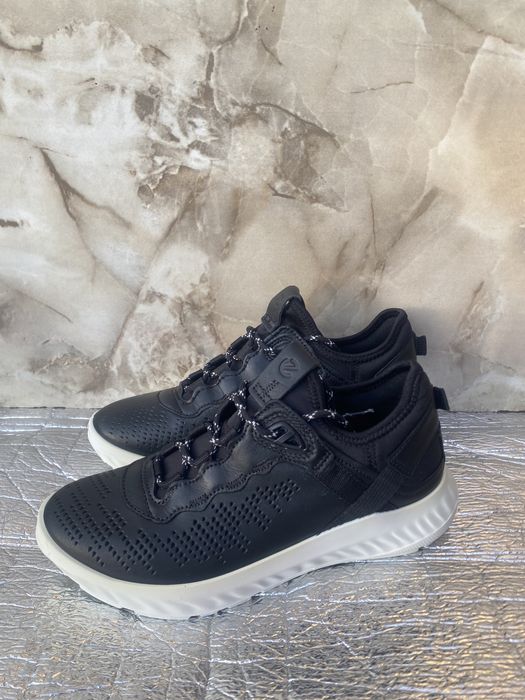 Кросівки ECCO, 35-41 розміри