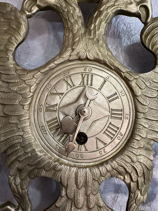 Годинники Голландія,Німеччина