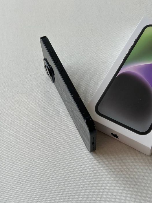 IPhone 14 128 Neverlock
