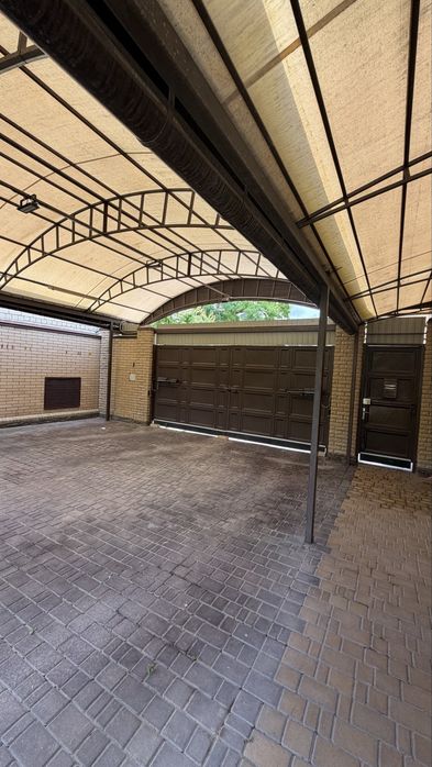 Сдам дом 135 М2 с камином.  М Барабашово, Французкий Бульвар