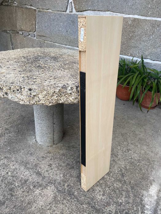 Estante de parede, Lack IKEA