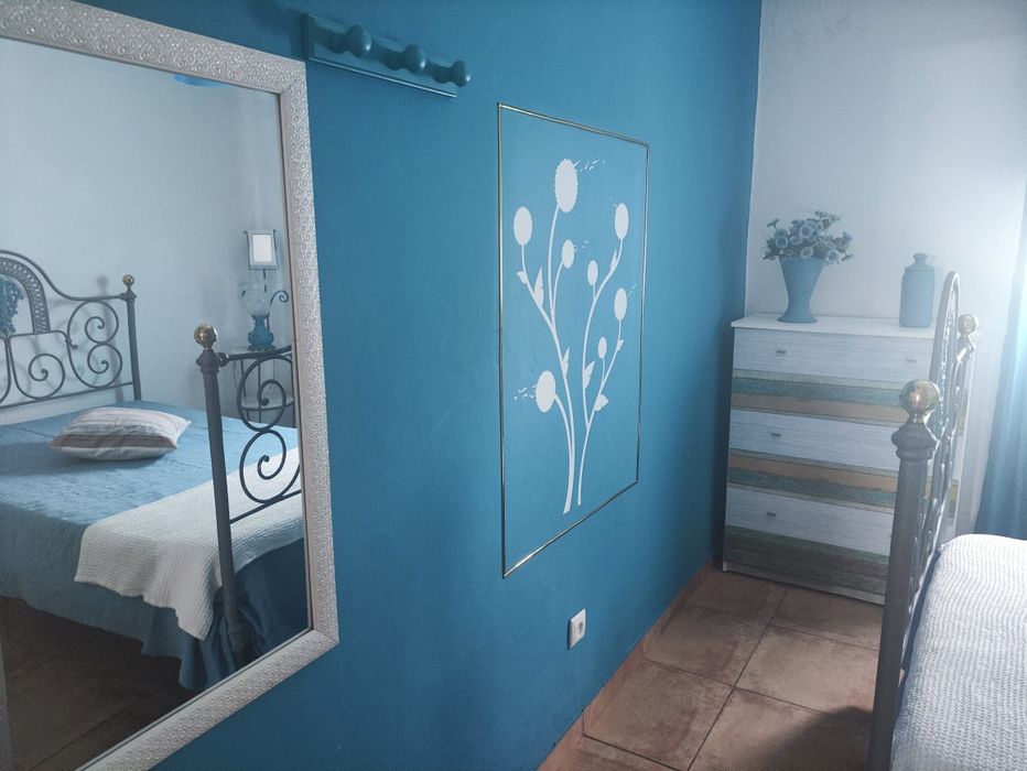 Casa de Campo Algarve