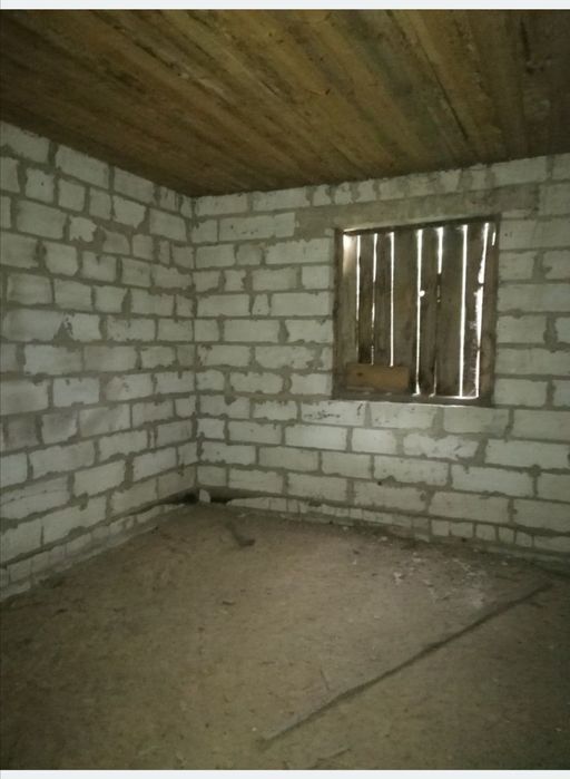 Терміновий продаж будинку!!!