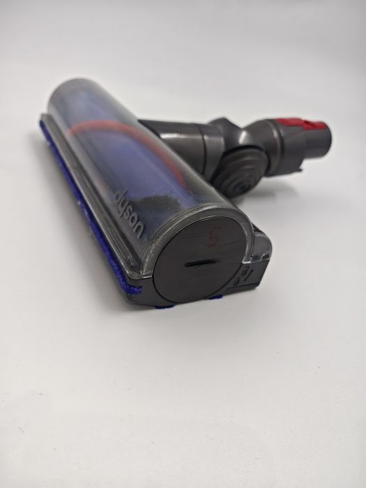 Elektroszczotka Dyson Direct Drive