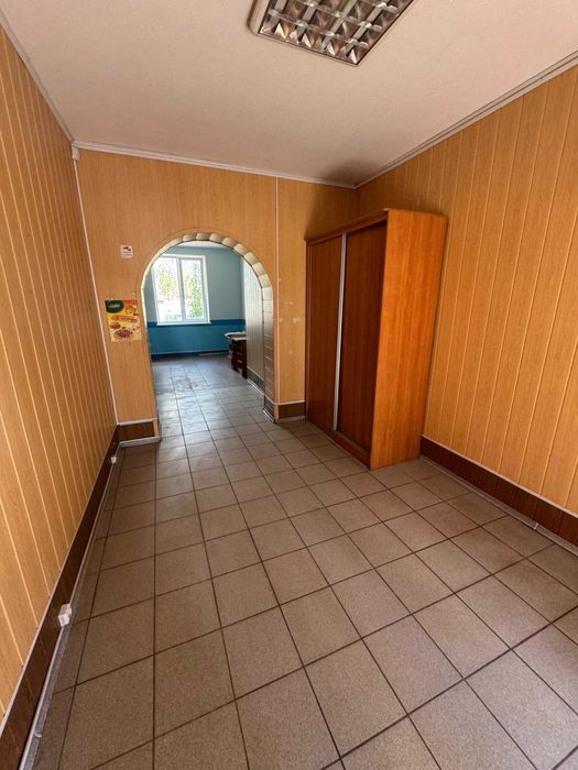 Оренда приміщення 84 м кв під магазин, б'юті салон, стоматологія