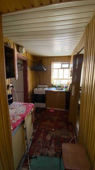 Продається будинок в с. Бабичівка