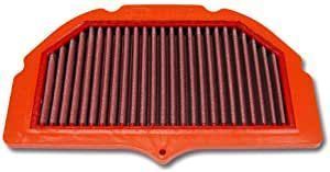filtro ar bmc suzuki gsx-r 1000 -fm393/04race