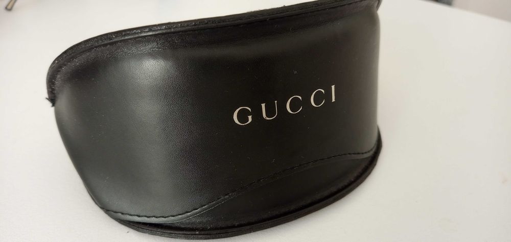 Óculos perfeito estado 10€ cada oferta de bolsas